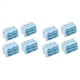 thumbnail image 1 of Recambios de Plumero de 80 Piezas, Recambios de Plumero Desechables Compatibles con, 1 of 3