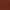 Cherry, variant on Cain 84" x 24" Training Table, Multiple Colors