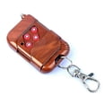 thumbnail image 1 of For Rolling Shutter Door Garage Door Wireless Copy Remote Control 315 Pairs Of Copy Remote Control, 1 of 5