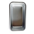 thumbnail image 2 of Aluminum Cake Mould Rectangular Toast Boxes Mold Bread Dessert Making Handmade Molds Baking Tool Kitchen Bakeware, 2 of 9