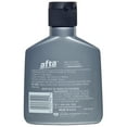 Mennen Afta Pre Electric Shave Lotion and Skin Conditioner, Original, 3