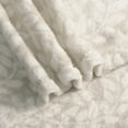 thumbnail image 4 of Holiday Time Soft Plush Throw, 4 of 8