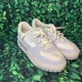 thumbnail image 1 of Size 10 - PU & MA Cali Dream Pastel Used, 1 of 6
