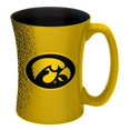 thumbnail image 1 of Iowa Hawkeyes Tasse à Café - 14 oz Moka, 1 of 1