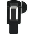 thumbnail image 1 of Saxophone Reed Cutter Alto Sax Reed Trimmer Sax Supply Useful Reed Trimmer, 1 of 9