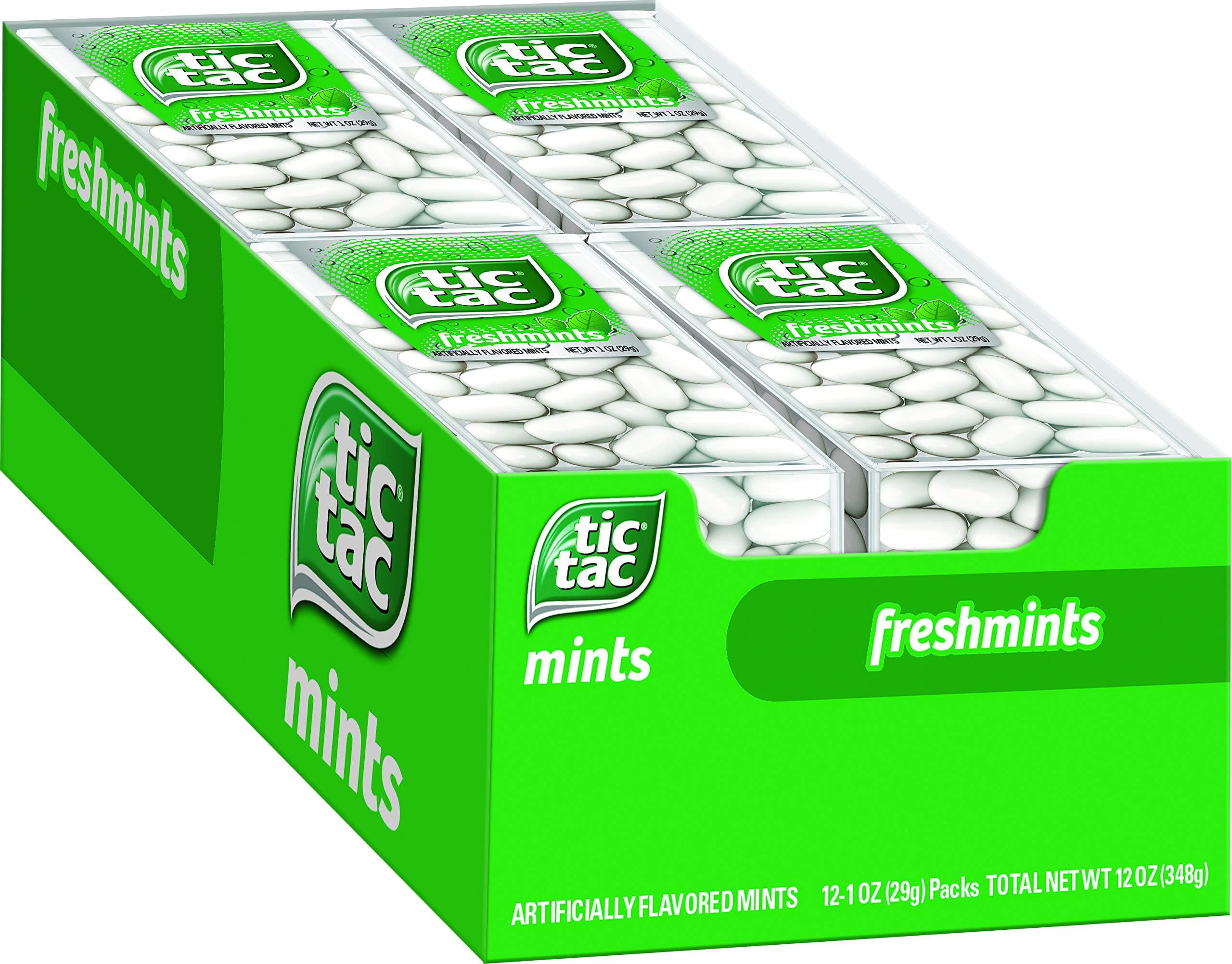 breath mint reviews breath mint reviews