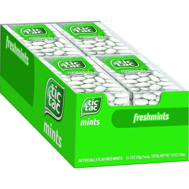 kitty breath mints