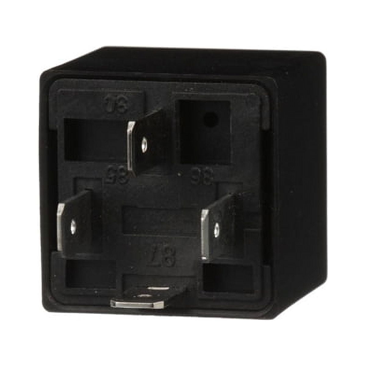 Fuel Injection Relay