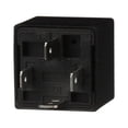 thumbnail image 3 of Fuel Injection Relay, 3 of 5