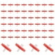 thumbnail image 4 of 100 PCS Syringe Filter PTFE, Syringe Lab Filter 25mm Membrane Diameter, 0.22M Pore Size, HPLC, 4 of 5