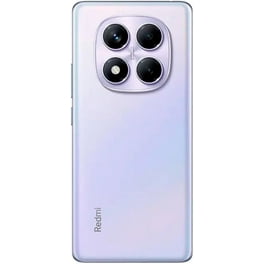 Xiaomi - Xiaomi Poco X6 Pro 5G デュアルSIM Xiaomi Poco X6 Pro DUAL SIM 256GB / 8GB RAM 5G Unlocked