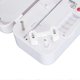 thumbnail image 3 of Professional Electric Winder with High Speed Motor, Portable Automatic Winder with Lock and Concealed Handle for Home and Industrial Use, 3 of 4