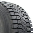 thumbnail image 6 of Firestone FD663 11R22.5 144L G Commercial Tire, 6 of 6