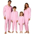 thumbnail image 4 of shavo Christmas Family Pjs 2 Piece Sets Pajamas for Family Jammies Matching Holiday Pajamas for Couples Matching Pjs Christmas, 4 of 7