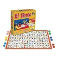 thumbnail image 1 of El Lince Montecarlo Juego de Mesa Agilidad, 1 of 8