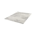thumbnail image 4 of Tapete Decorativo RE DUCE 346  160 cm x 230 cm, 4 of 6