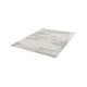 thumbnail image 4 of Tapete Decorativo RE DUCE 346  160 cm x 230 cm, 4 of 6