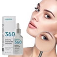 thumbnail image 1 of Usmixi Serum with Micro Capsules Aging Firming Skin Pore Shrinking 30ml, 1 of 5