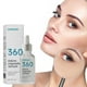 thumbnail image 1 of Serum Ganfancp con Cápsulas 30Ml Reafirmante Reducción Poros, 1 of 7