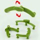 thumbnail image 4 of Máquina para doblar ramas, plantas, árboles, pinzas, dobladores de ramas, entrenamiento de bajo estrés, máquina para doblar vegetales, entrenador, 4 of 6