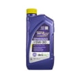 thumbnail image 1 of Aceite sintético Royal Purple ROY01530 5W30 1L de alto rendimiento, 1 of 1