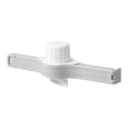 thumbnail image 1 of Clip de sellado,Clips para sellar alimentos Clips de virutas de madera Paquete de alimentos,Sellador de bolsas para refrigerios Abrazadera para bolsas de café cocina,Clips para bolsas de, 1 of 8