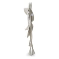 thumbnail image 3 of Sorelle Volare Bathinette, 3 of 5