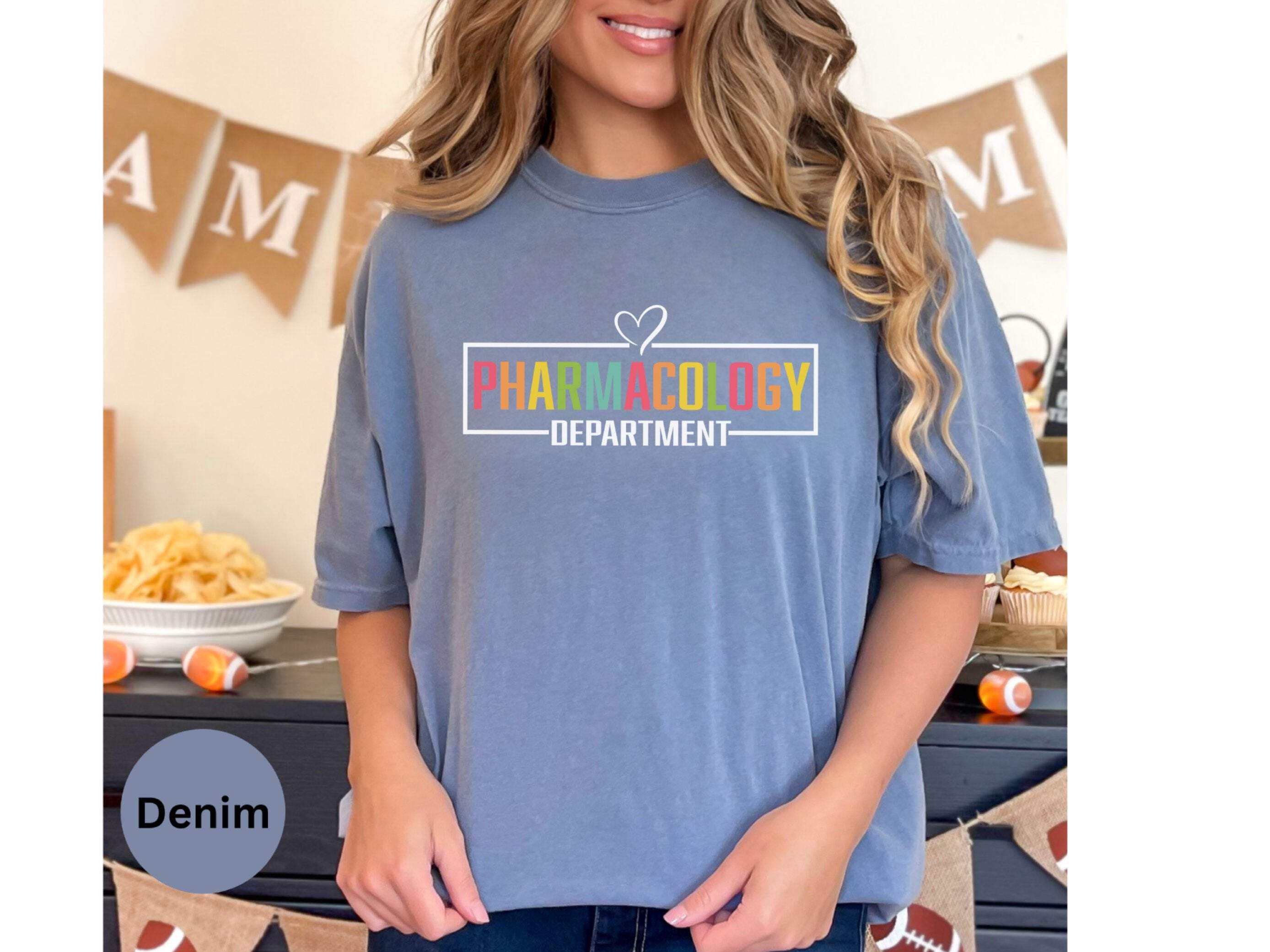 Retro Nurse T-Shirt | Cute Nursing Home  School Nurse Tee | Perfect Gift for Nurses