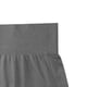 thumbnail image 2 of Pantalones cortos de yoga de cintura alta Jadeshay control de barriga mujer A, 2 of 8