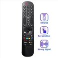 thumbnail image 3 of 2X Reemplace MR22GA AKB76039905 Mando A Distancia para Televisores UHD/HDTV/OLED 4K Smart TV, 3 of 7