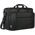 thumbnail image 1 of Bolso Taygeer con compartimentos multifuncionales con cierre, 1 of 7