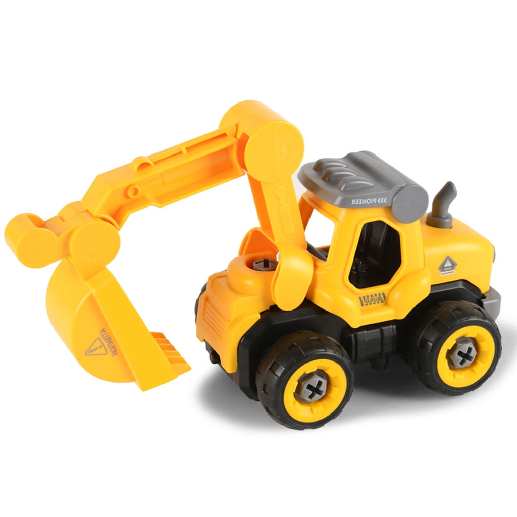 take apart toys walmart