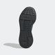 thumbnail image 3 of Ad-id-as Swift Run 22 J (GW8166) US. MENS 6.5 (NEW WITH TAGS), 3 of 6