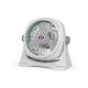 thumbnail image 1 of Ventilador Piso Navia Vortex AFV-1212 24 Pulg 3 Velocidades, 1 of 3