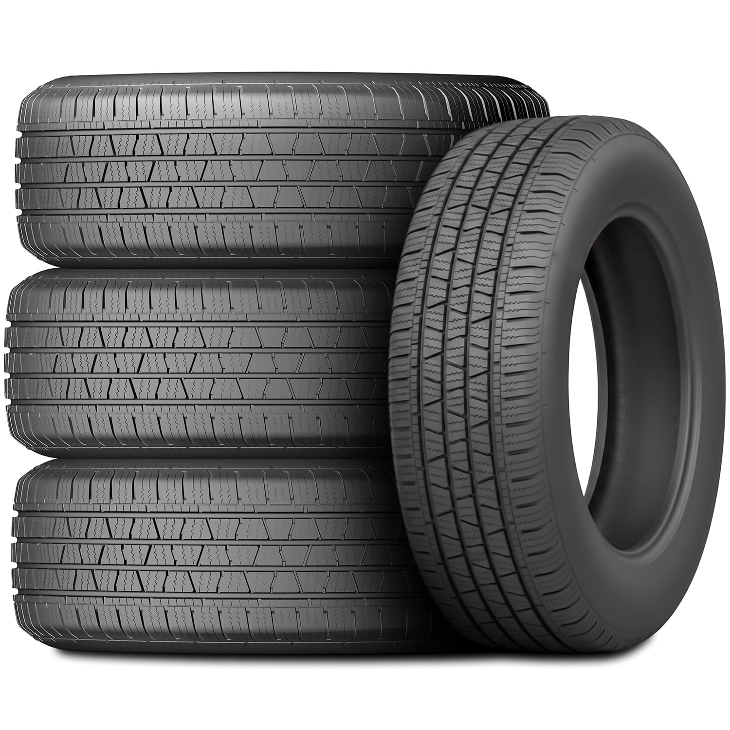 33d40fa1-6e75-4c3e-86cc-