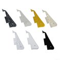 thumbnail image 3 of 3 Ply LP Style Guitar Pickguard for Les Paul Epi SG Electric Guitar, 3 of 5