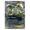 thumbnail image 4 of Pokemon TCG: Mega Tyranitar EX Premium Collection, 4 of 5
