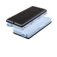 thumbnail image 5 of Replacement Miele SF-HA 50 Air Clean Filters For S4, S5, S6, S8, vacuum Cleaner, 5 of 5