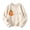 00&Beige1177, variant on Tiijoy Halloween Sweatshirt for Boys Graphic Crewneck Pullover Tops, Sizes 2-14
