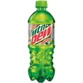 thumbnail image 1 of Diet Mountain Dew355ML, 1 of 2