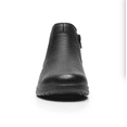 thumbnail image 3 of Botas Mujer FLEXI Confort Estilo Profesional negro 26, 3 of 5