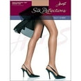 thumbnail image 2 of Hanes Bas-Culottes en Soie Reflets pour Femmes Sans Contrôle, Article à Succès, 2 of 3