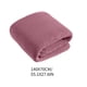 thumbnail image 2 of Toalla de Baño de Terciopelo de Coral Púrpura, Absorbente, 140*70cm, Para Mujeres, Uso en el Hogar, Estudiantes, Fiesta, Toalla de Ducha, Pareja, Hombres Adultos, Toalla de Secado y Envoltura, 2 of 4