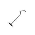 thumbnail image 2 of Wweixi Tablet Floor Stand Bed Phone Mount Home Office for, 2 of 6