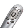 thumbnail image 4 of Mouse Presenter, Multifunction Remote Presenter, Wireless USB For Remote Control Presentation, 4 of 8