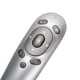 thumbnail image 5 of Presentador Remoto ANGGREK Ratón Plug And Play Multifunción USB 6D Ergonómico, 5 of 7