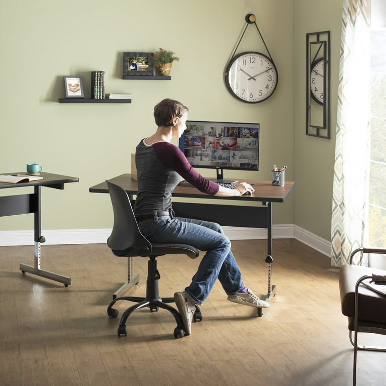 Studio designs adapta desk deals