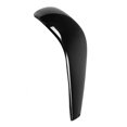 thumbnail image 1 of Gear  Head Cover, Wear Resistant Scratchproof  Knob Trim  For Car, 1 of 8