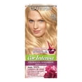 thumbnail image 1 of Tinte Garnier Cor Intensa 9.0 rubio muy claro, 1 of 4
