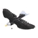 thumbnail image 2 of Avión RC, Juguete Para Pájaros, 2,4G, Juguetes Al Aire Libre, Avión RC De Espuma Para Adultos, 2 of 10